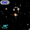 TYC 8260-2385-1