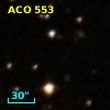 ACO   553