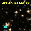 2MASX J13123451-5031585