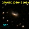 2MASX J06042105+4825182