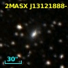 2MASX J13121888-5030101