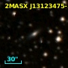 2MASX J13123475-5001585