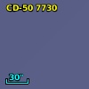 CD-50  7730