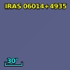 IRAS 06014+4935