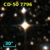 CD-50  7796