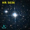 HR  5036