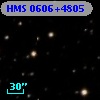 HMS 0606+4805