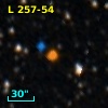 LHS  2743