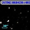 [AT96] 060420+4850