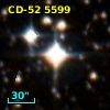 CD-52  5599