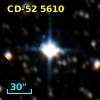 CD-52  5610
