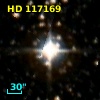 HD 117169