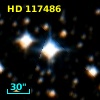 HD 117486