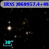 1RXS J060857.4+483653