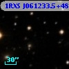 1RXS J061233.5+483645
