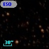 ESO 173-13