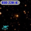 ESO 220-6
