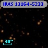 IRAS 13164-5233