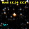 IRAS 13198-5328