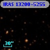IRAS 13200-5255