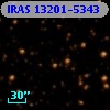 IRAS 13201-5343