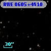 BWE 0605+4810