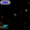 IRAS 13208-5330