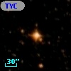 IRAS 13227-5244