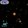 IRAS 13229-5257