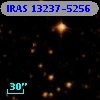 IRAS 13237-5256