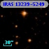 IRAS 13239-5249