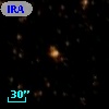 IRAS 13241-5327