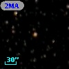 IRAS 13272-5238