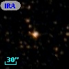 IRAS 13292-5341