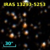 IRAS 13293-5253