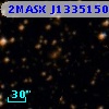 2MASX J13351509-5326231