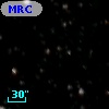 PMN J1326-5256