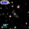 ESO 220-5