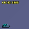 CD-52  5585
