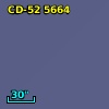 CD-52  5664