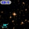 CD-53  5224