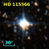 LTT  5113