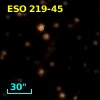 ESO 219-45