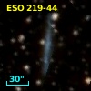 ESO 219-44