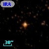 IRAS 13194-5339
