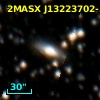 2MASX J13223702-5325597