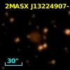 2MASX J13224907-5241198