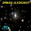 2MASX J13262837-5354402