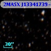 2MASX J13341739-5256061