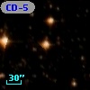 CD-52  5546